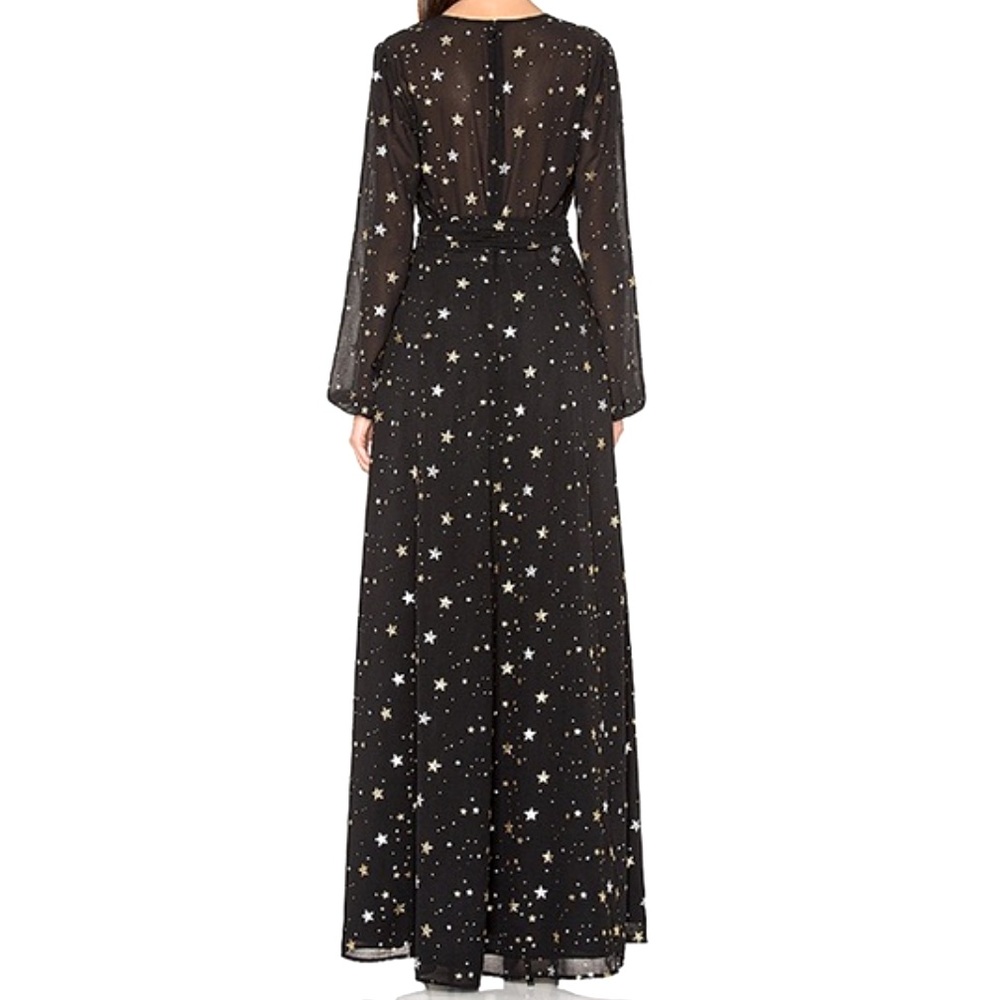 Privacy Please Revolve Stockton Dress - Picture 2 of 5
